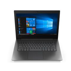  Lenovo V130 81Hn00H5Mh 