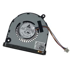  Quạt laptop Dell V131 