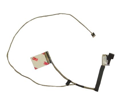 Cáp màn hình dùng cho laptop dell v131