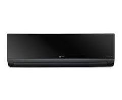  Điều hòa LG Inverter V Art Cool V13BPB (12.000 BTU) 