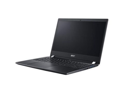 Acer Travelmate Tmx3410-M-866T