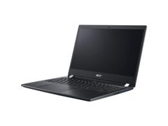  Acer Travelmate Tmx3410-M-866T 