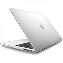  Vỏ Macbook Pro 