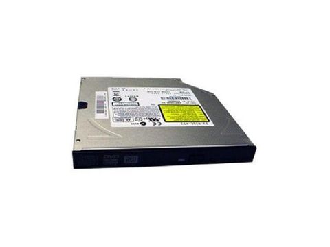Box  Dvdrw  Sata  Slim
