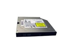  Box  Dvdrw  Sata  Slim 
