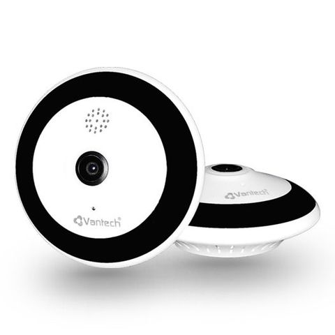 Camera Vantech V2060