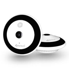  Camera Vantech V2060 