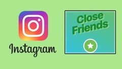  Hướng dẫn tạo trang Instagram trong suốt cực đẹp đang là hot trend 