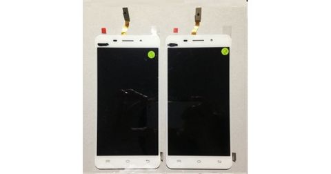 Màn Hình Lcd Full Bộ Vivo Y22