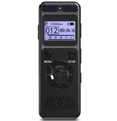  Máy Ghi Âm Suntech V32-8g 