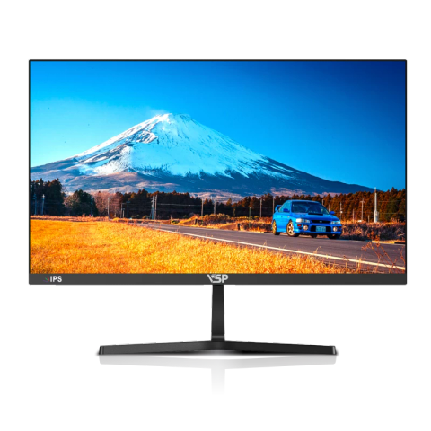 Màn Hình VSP V2407S