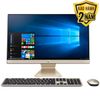 Asus ExpertCenter AIO E5202WHAK i5 11500B/8GB/512GB/21.5
