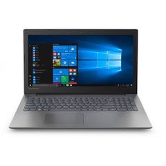  Lenovo Thinkpad T T480 20L6S1E900 