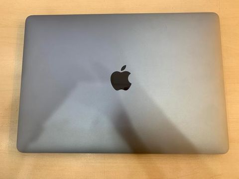 Apple Macbook Pro Touch MPXV2SA/A i5/8GB/256Gb/13.3''/ Space Gray
