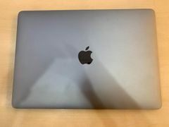  Apple Macbook Pro Touch MPXV2SA/A i5/8GB/256Gb/13.3''/ Space Gray 