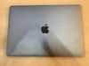 Apple Macbook Pro Touch MPXV2SA/A i5/8GB/256Gb/13.3''/ Space Gray
