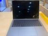 Apple Macbook Pro Touch MPXV2SA/A i5/8GB/256Gb/13.3''/ Space Gray