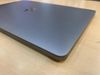 Apple Macbook Pro Touch MPXV2SA/A i5/8GB/256Gb/13.3''/ Space Gray