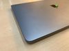 Apple Macbook Pro Touch MPXV2SA/A i5/8GB/256Gb/13.3''/ Space Gray