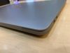 Apple Macbook Pro Touch MPXV2SA/A i5/8GB/256Gb/13.3''/ Space Gray