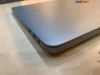Apple Macbook Pro Touch MPXV2SA/A i5/8GB/256Gb/13.3''/ Space Gray