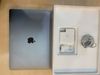 Apple Macbook Pro Touch MPXV2SA/A i5/8GB/256Gb/13.3''/ Space Gray
