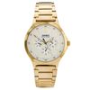 Đồng hồ Nam Casio MTP-V300G-7AUDF