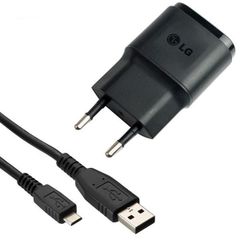 Sạc Adapter LG V30+