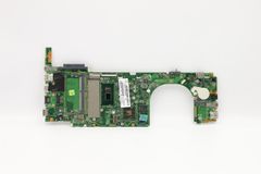  MAINBOARD DÙNG CHO LAPTOP LENOVO V330-14IKB I5 