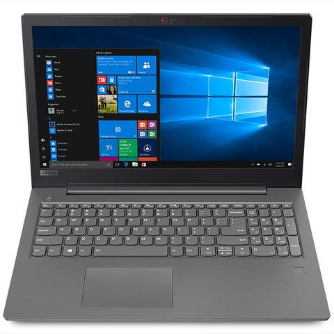 Lenovo V330 81Ax00Xcsp