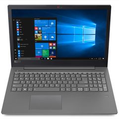  Lenovo V330 81Ax00Xcsp 