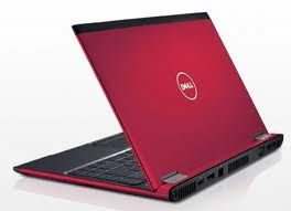 Dell Vostro V3450 210-35331