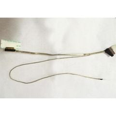  Cáp màn hình laptop Acer V3-371 V3-372 