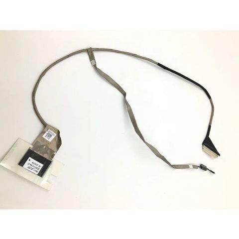 Cáp màn hình laptop Acer V3-551