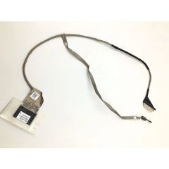  Cáp màn hình laptop Acer V3-551 