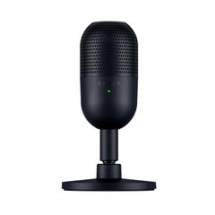  Thiết bị thu âm Razer Seiren V3 Mini 