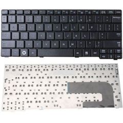 Thay Bàn Phím Laptop Samsung Q428 R439 Rv408