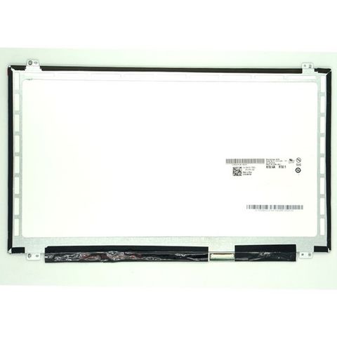 Màn Hình Lenovo Thinkpad L L480 20Lts7V40L