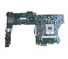 Mainboard Lenovo V460