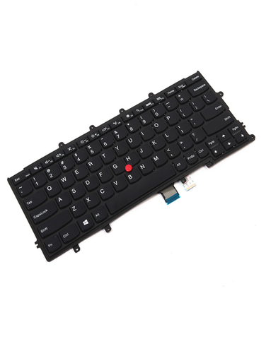 Keyboard Lenovo IdeaPad V480 V485