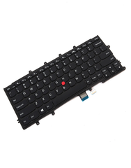 Keyboard Lenovo IdeaPad V480 V485 