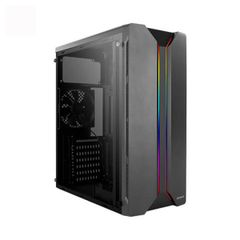 Case Antec Nx110 – Acrylic 