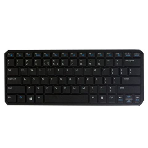 Keyboad Dell 5480 Bh 6 Tháng