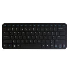  Keyboad Dell 5480 Bh 6 Tháng 