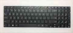  Thay Bàn Phím Laptop Asus S551LB 