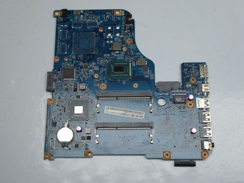 MAINBOARD DÙNG CHO LAPTOP ACER V5-431 CLEON