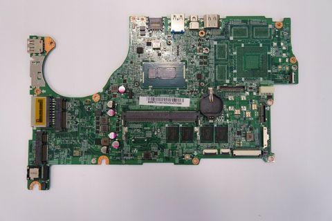 MAINBOARD DÙNG CHO LAPTOP ACER V5-473