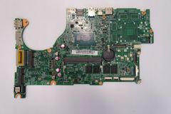  MAINBOARD DÙNG CHO LAPTOP ACER V5-473 