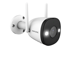  Camera IP hồng ngoại không dây 4.0 Megapixel KBVISION KBONE KN-B41F 