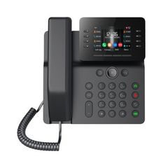  Điện Thoại IP Wifi Fanvil V64 